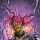 Illustration for article titled iMidnighter/i delivers action comic excellence as it heads to its untimely end
